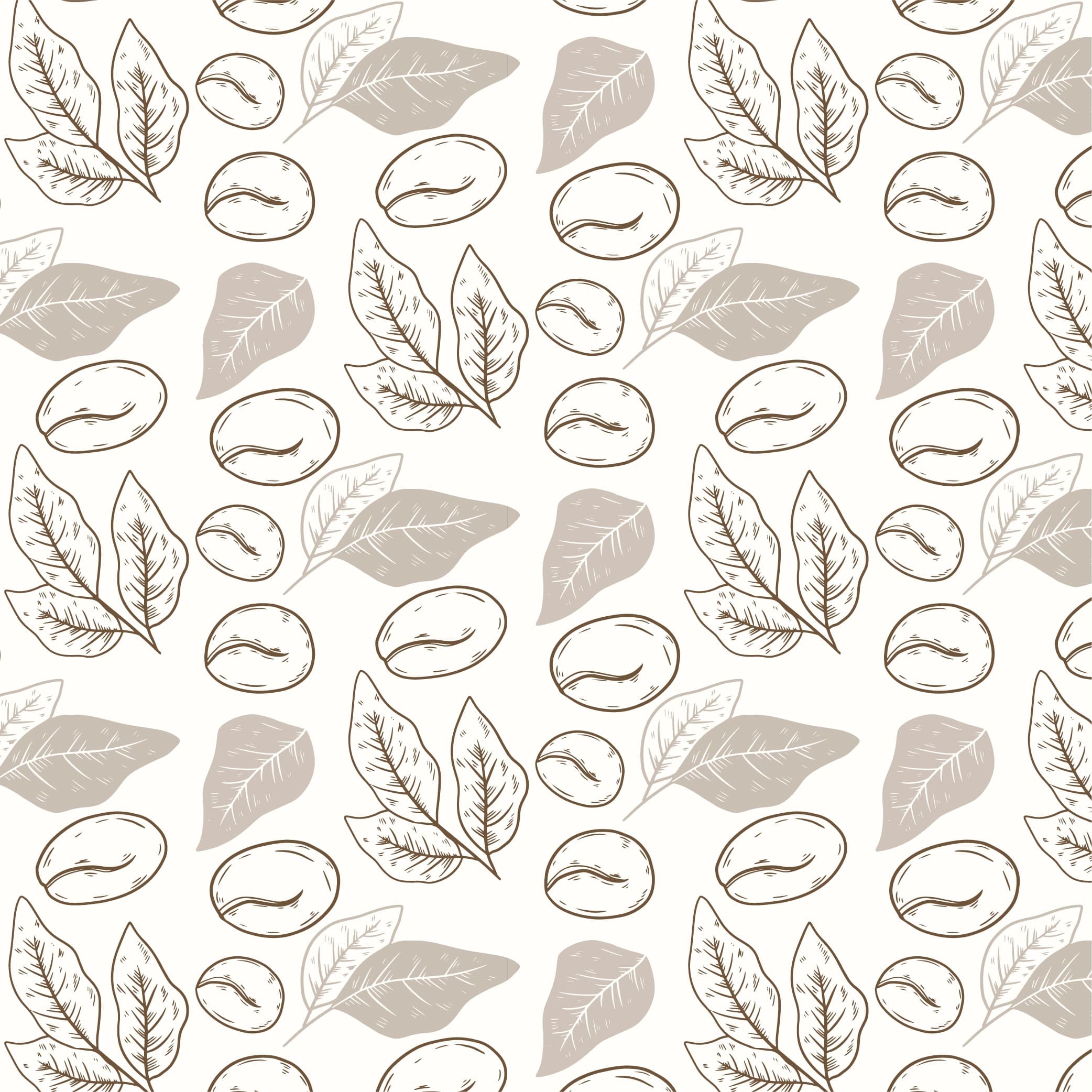 coffee-research-footer