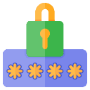 Authentication Integration