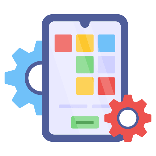 Mobile App Integration