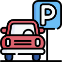 Parking Management